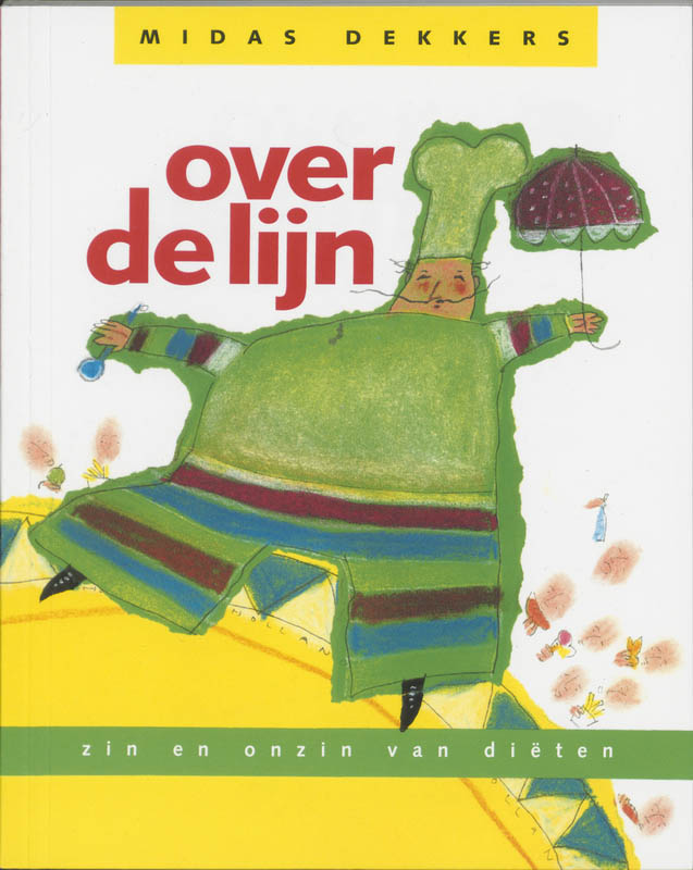 boekenbalie_9789066113237_cover Over de lijn
