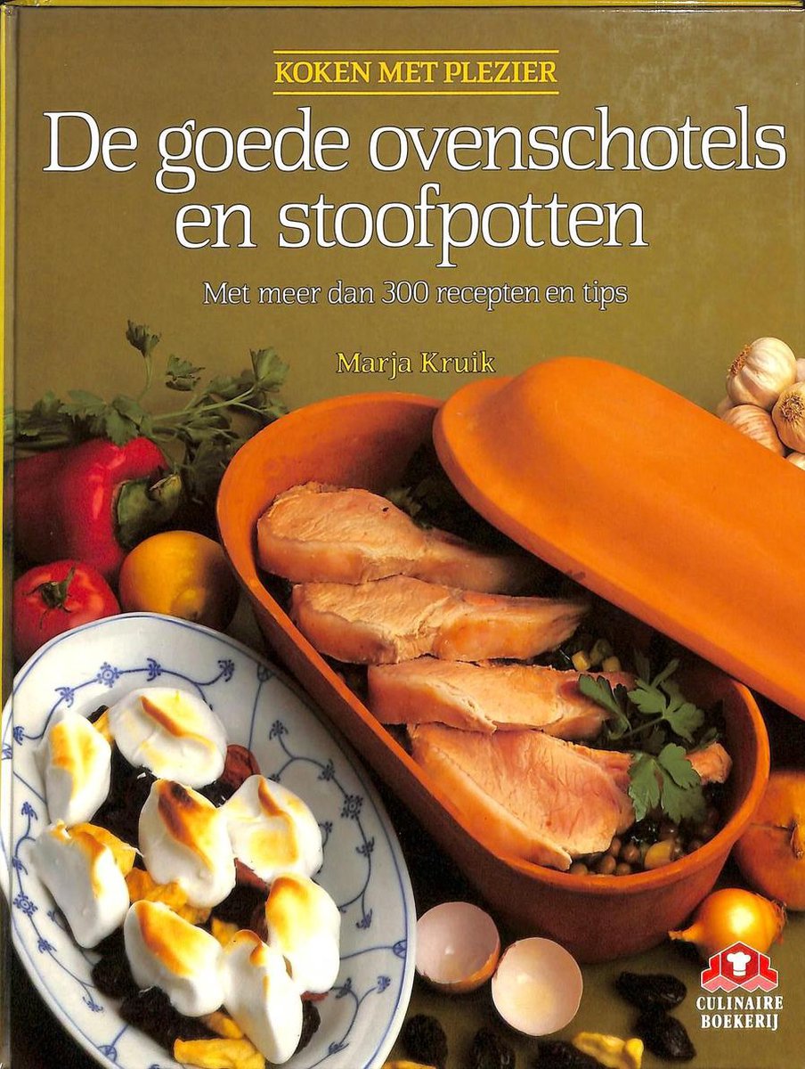 boekenbalie_9789021000237_cover GOEDE OVENSCHOTELS EN STOOFPOTTEN