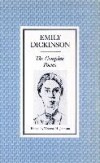 The Complete Poems