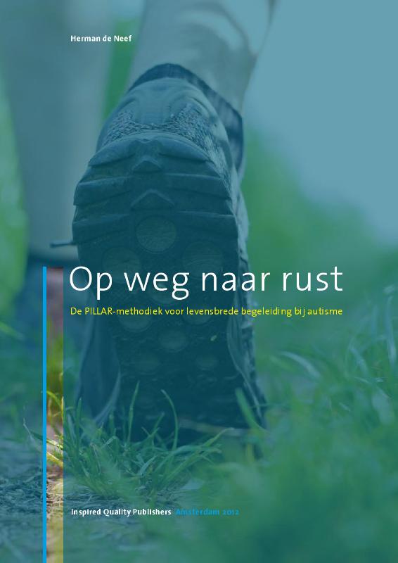 Herman de Neef Op Weg Naar Rust thumbnail