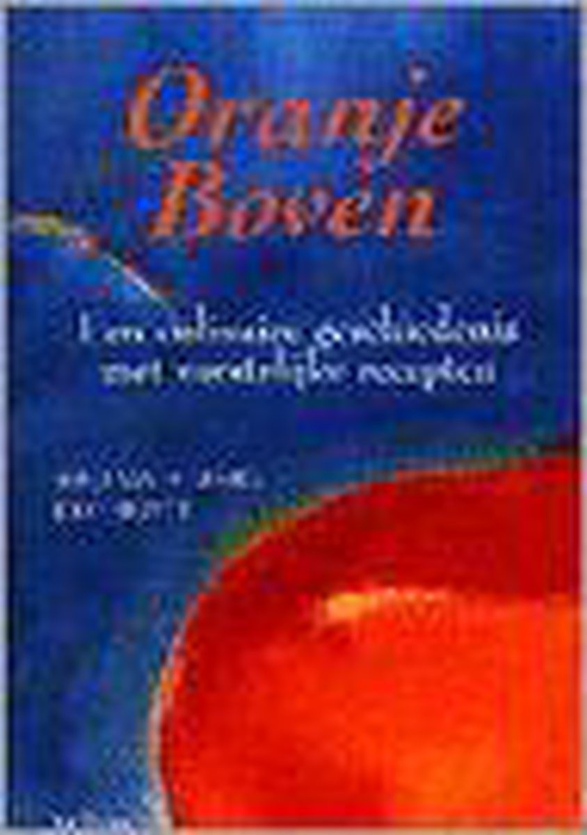 boekenbalie_9789026935770_cover ORANJE BOVEN
