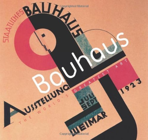 Bauhaus