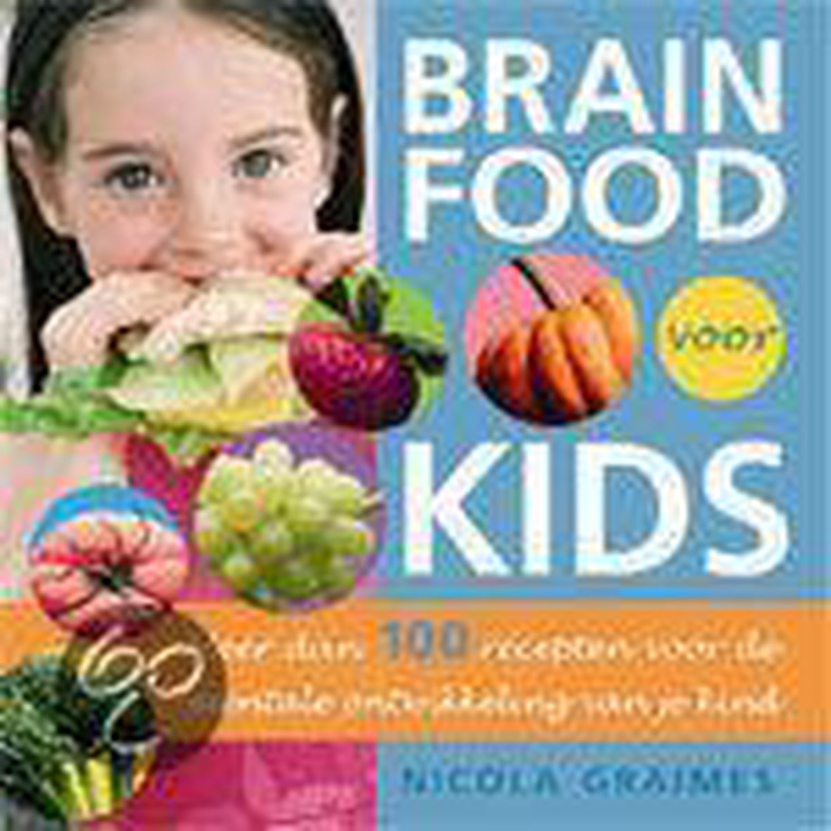 boekenbalie_9789058712653_cover Brain food voor kids