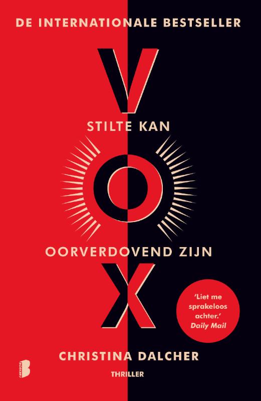 boekenbalie_9789022588734_cover Vox