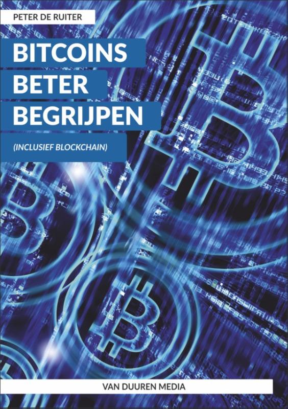 Bitcoins beter begrijpen / De Kleine