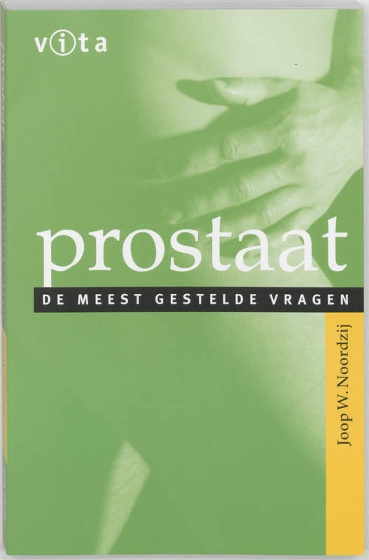 boekenbalie_9789026927423_cover Prostaat