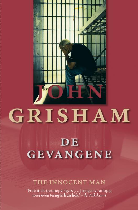 boekenbalie_9789022991725_cover De gevangene
