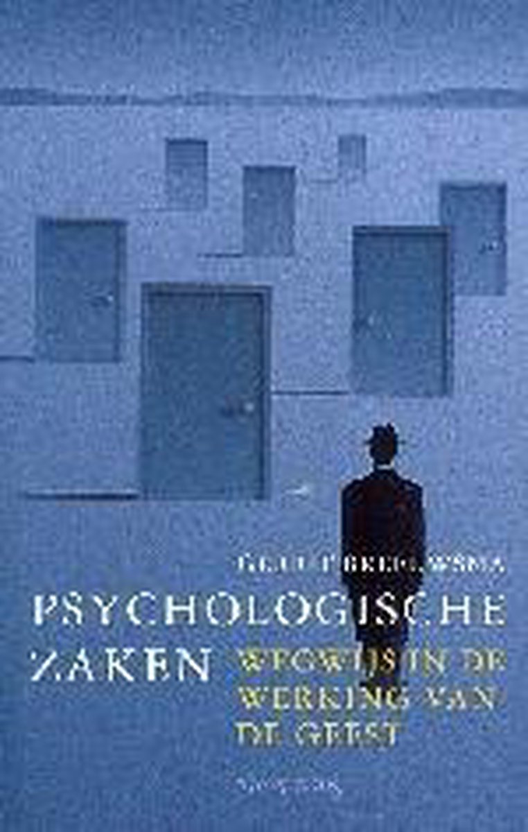 G. Breeuwsma Psychologische Zaken thumbnail