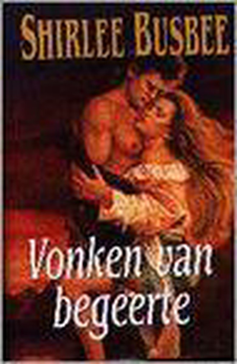 boekenbalie_9789041005052_cover VONKEN VAN BEGEERTE