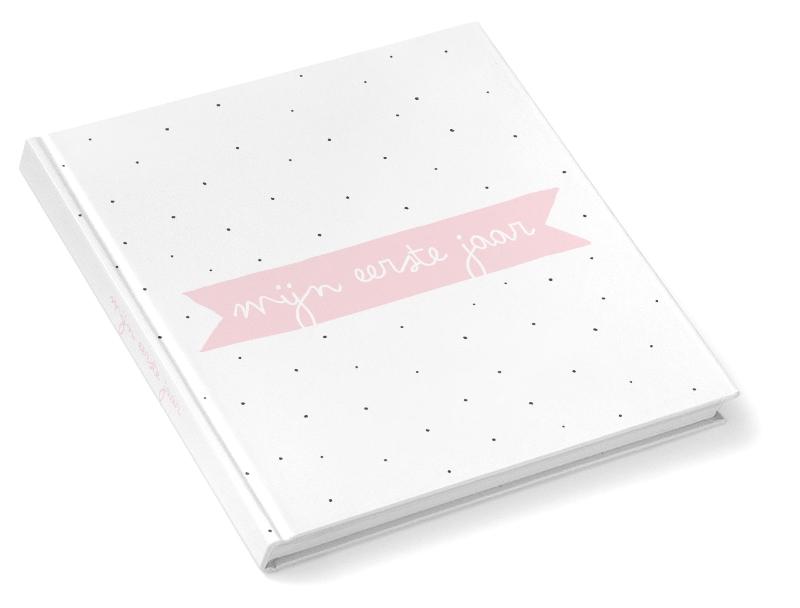 boekenbalie_9789492581471_cover Mijn eerste jaar