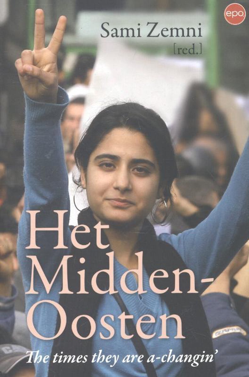 boekenbalie_9789491297410_cover Het Midden-Oosten