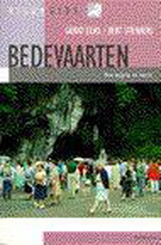 Bedevaarten / Visumgids