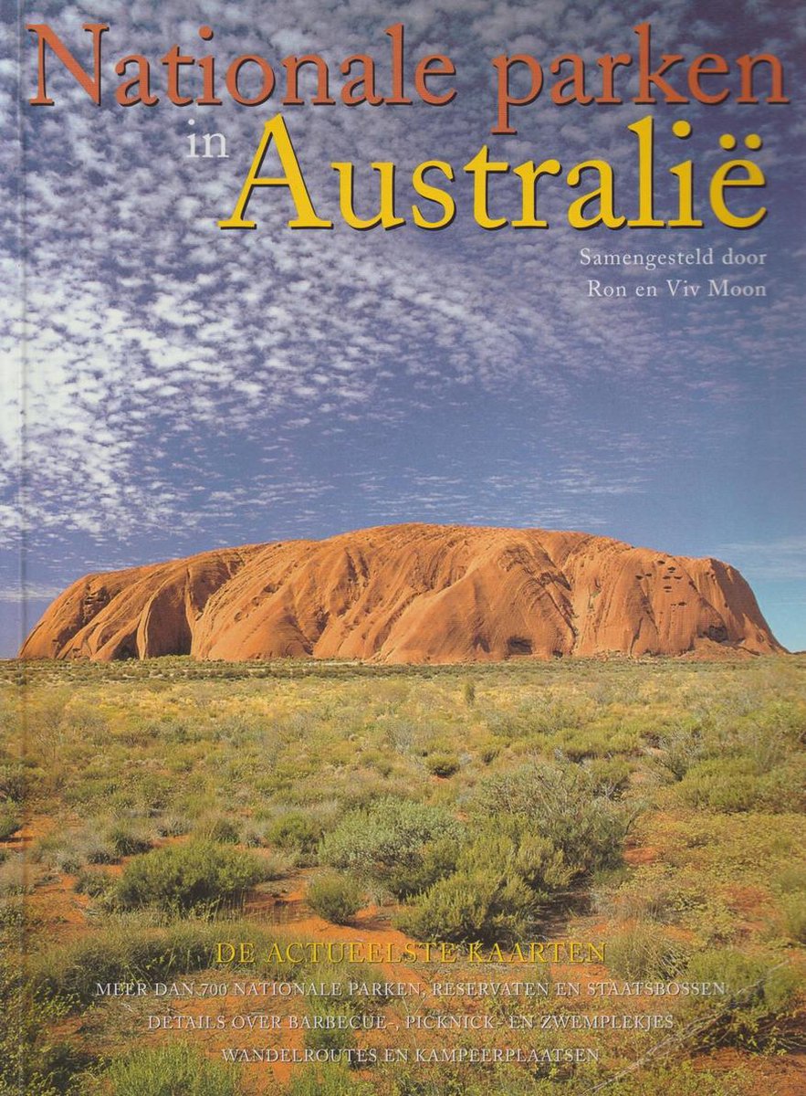 boekenbalie_9783829052450_cover Nationale parken in Australië