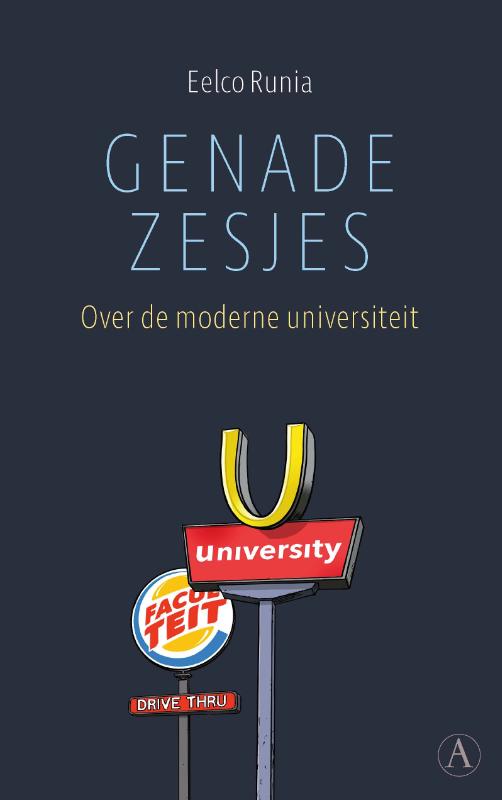 boekenbalie_9789025310219_cover Genadezesjes