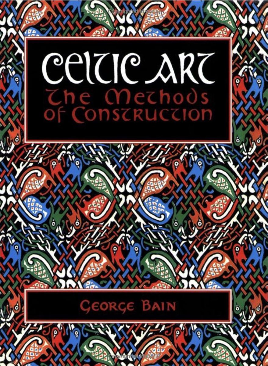 boekenbalie_9780486229232_cover Celtic Art