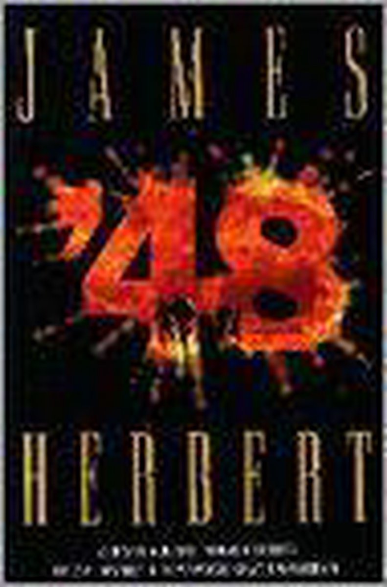 Herbert '48 thumbnail