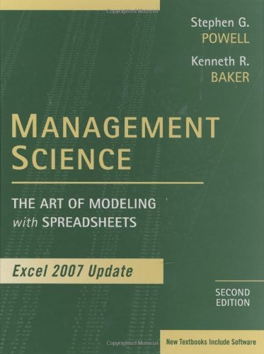 boekenbalie_9780470393765_cover Management Science