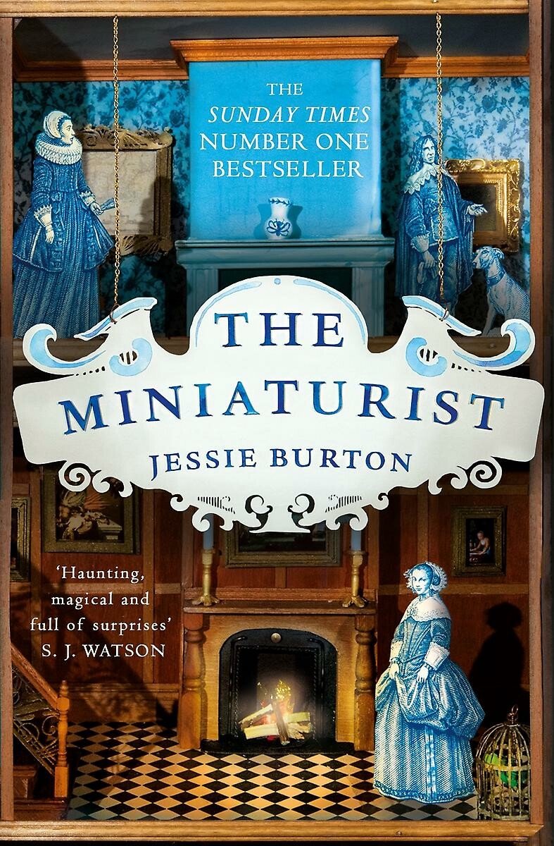 boekenbalie_9781447284666_cover The Miniaturist