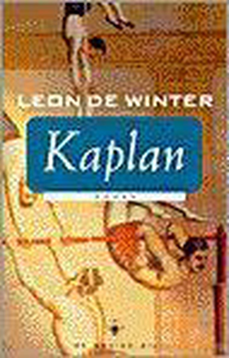 boekenbalie_9789023439684_cover KAPLAN