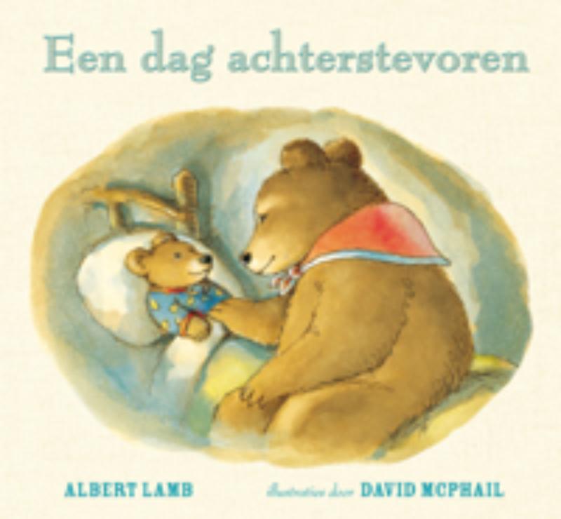 boekenbalie_9789025750466_cover Een dag achterstevoren