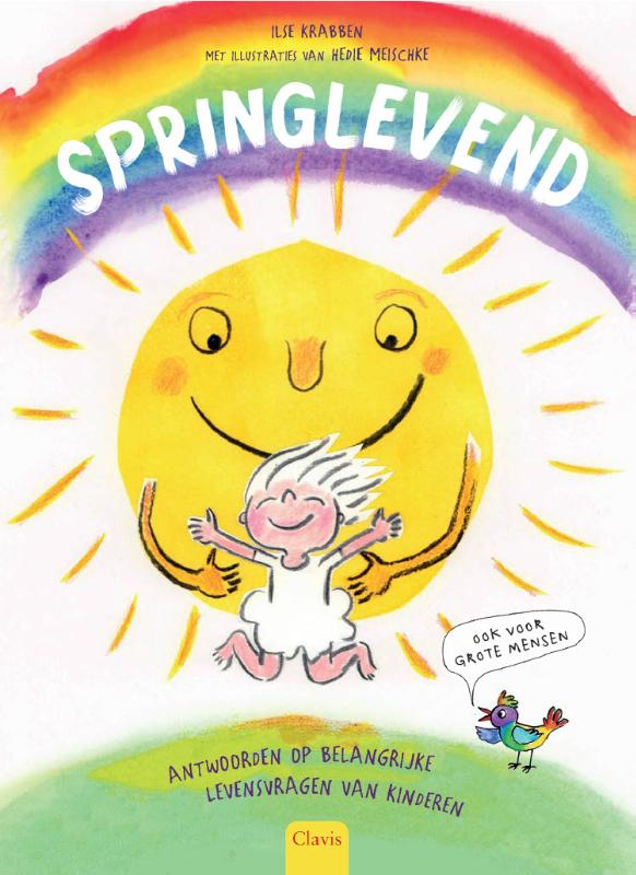 boekenbalie_9789044844832_cover Springlevend