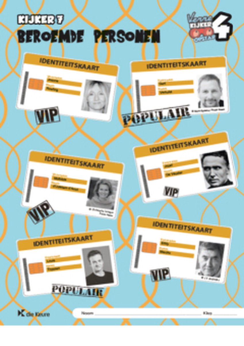 boekenbalie_9789048635689_cover Verrekijker 4 opstap - werkboek kijker 7