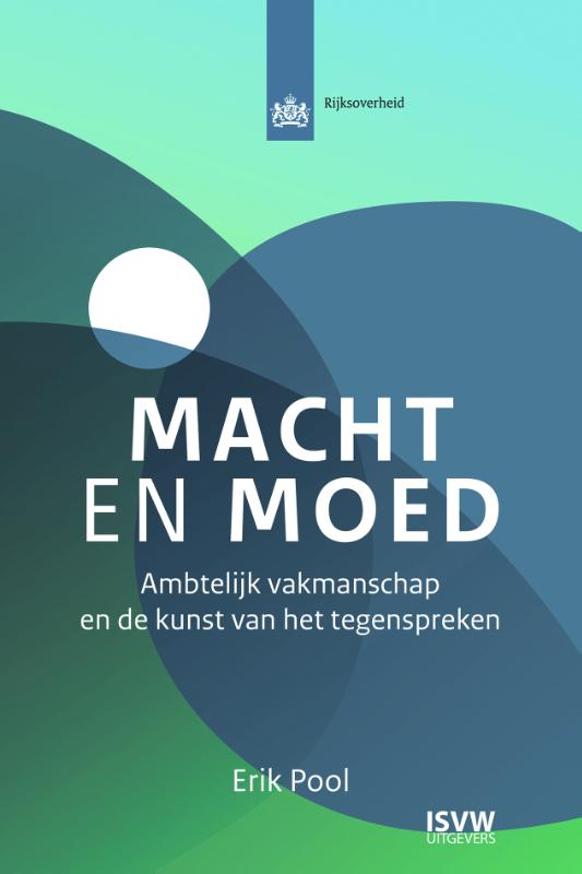 Erik Pool Macht En Moed thumbnail