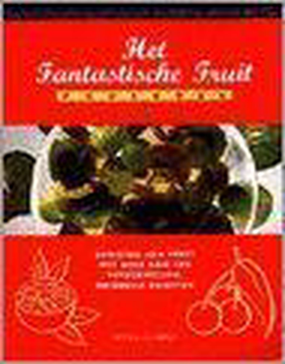 boekenbalie_9789072267771_cover Het fantastische fruit kookboek
