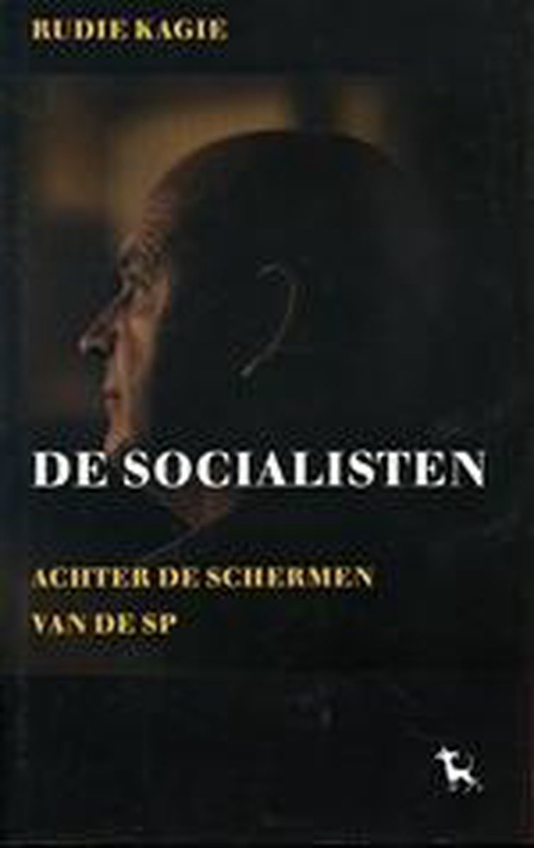 boekenbalie_9789053303658_cover De Socialisten