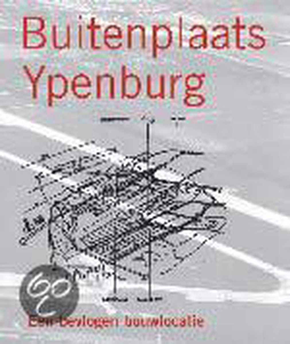 Buitenplaats ypenburg een bevlogen bouwlocatie