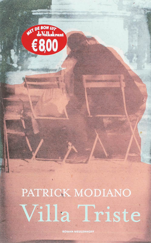 boekenbalie_9789029080026_cover Villa Triste