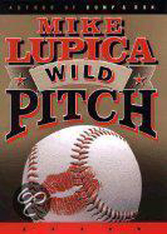 boekenbalie_9780399149276_cover Wild Pitch