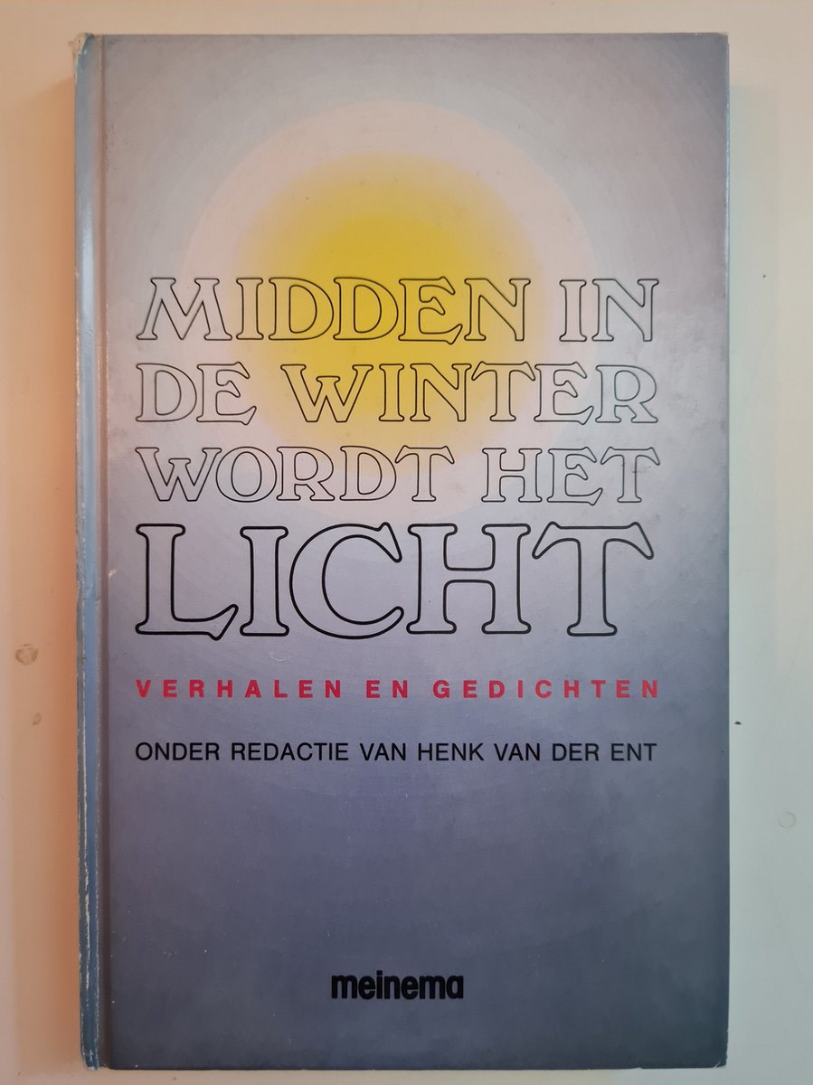 boekenbalie_9789021135045_cover Midden in de winter wordt het licht