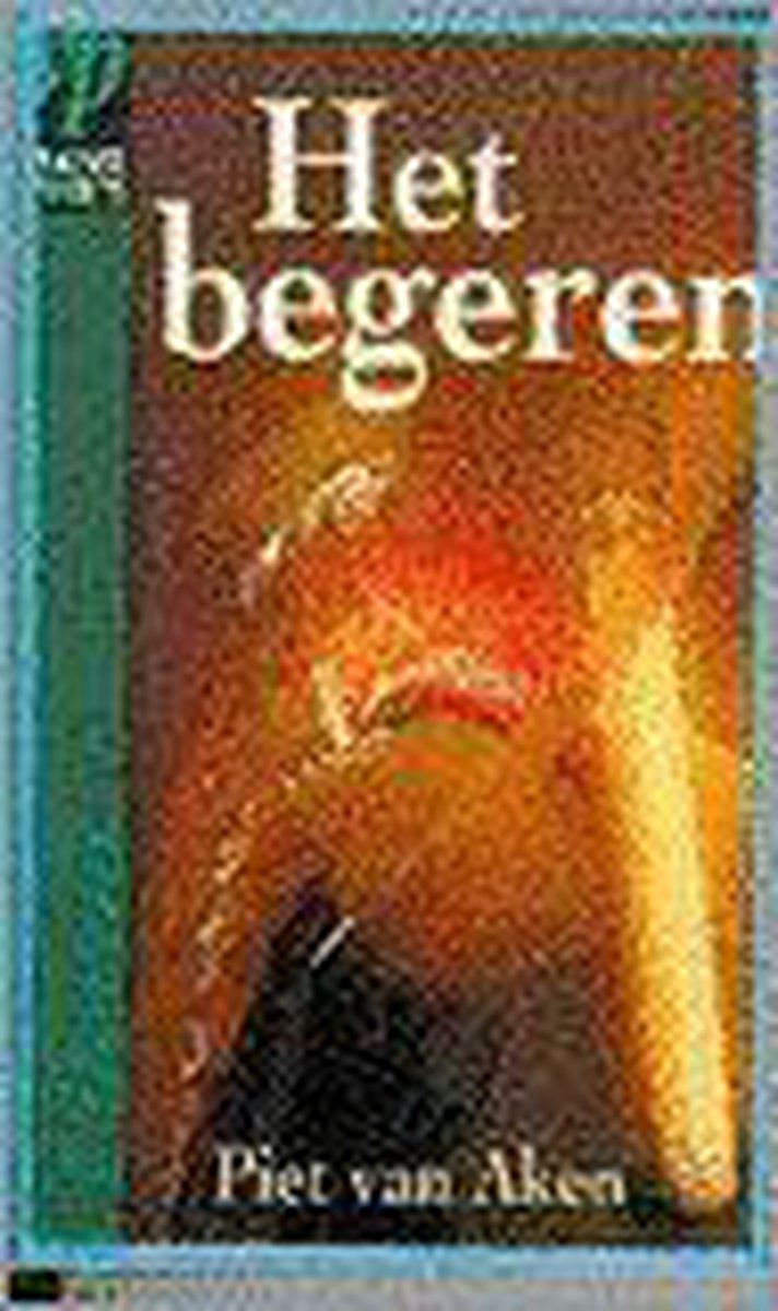 Het begeren