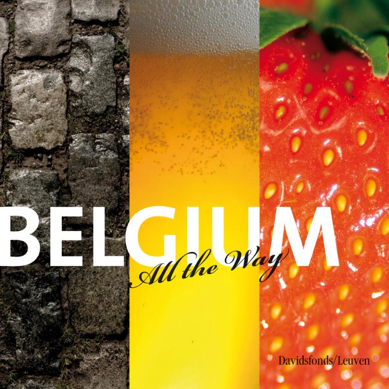 Belgium