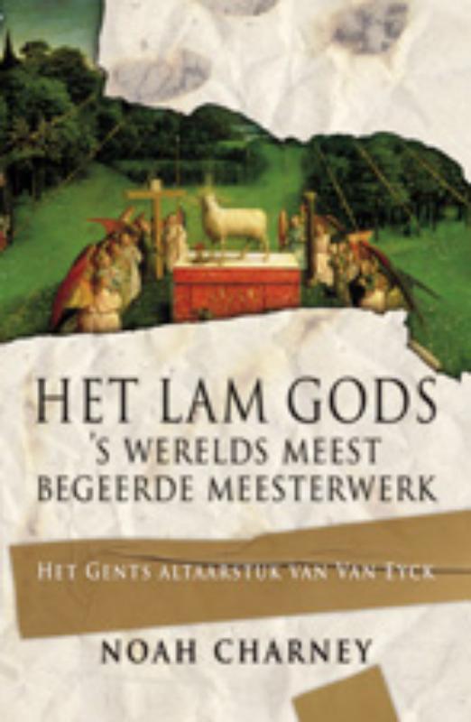 boekenbalie_9789024531110_cover Het Lam Gods