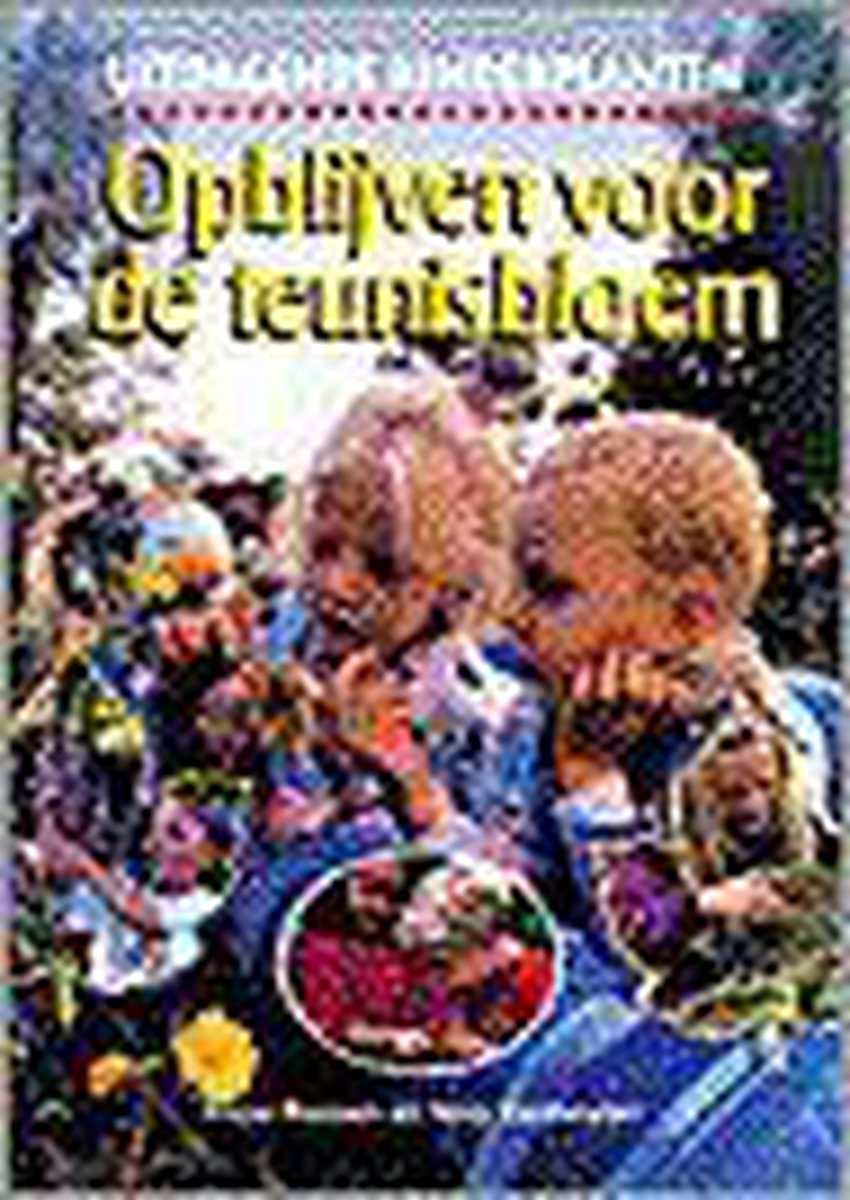 boekenbalie_9789062557516_cover Opblijven voor de teunisbloem