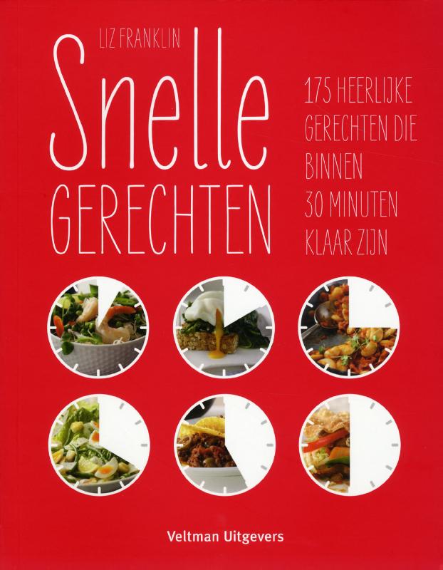 boekenbalie_9789048307814_cover Snelle gerechten