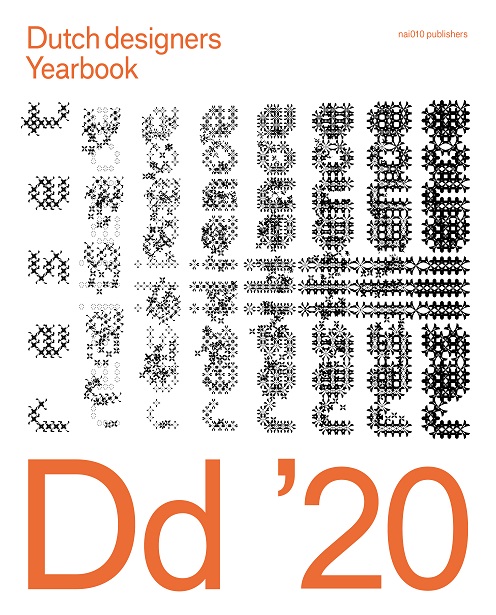 boekenbalie_9789462086258_cover Dutch Designers Yearbook 2020