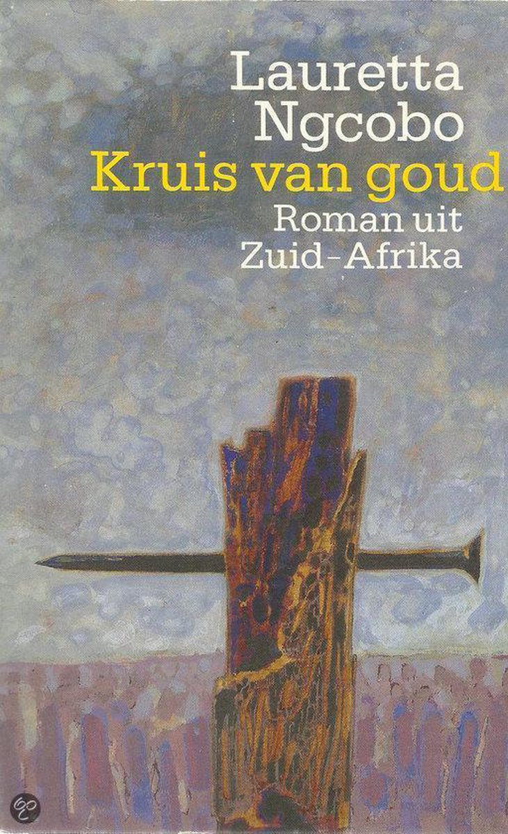 boekenbalie_9789029398633_cover Kruis van goud