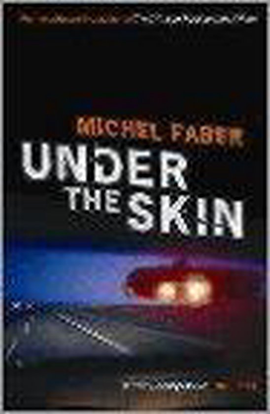 Under The Skin