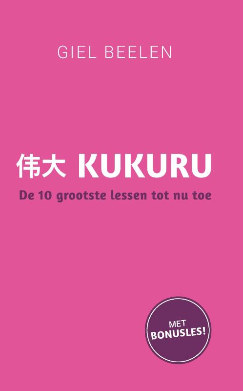 boekenbalie_9789021580609_cover Kukuru