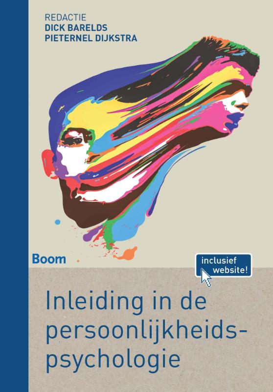 boekenbalie_9789089538260_cover Inleiding in de persoonlijkheidspsychologie