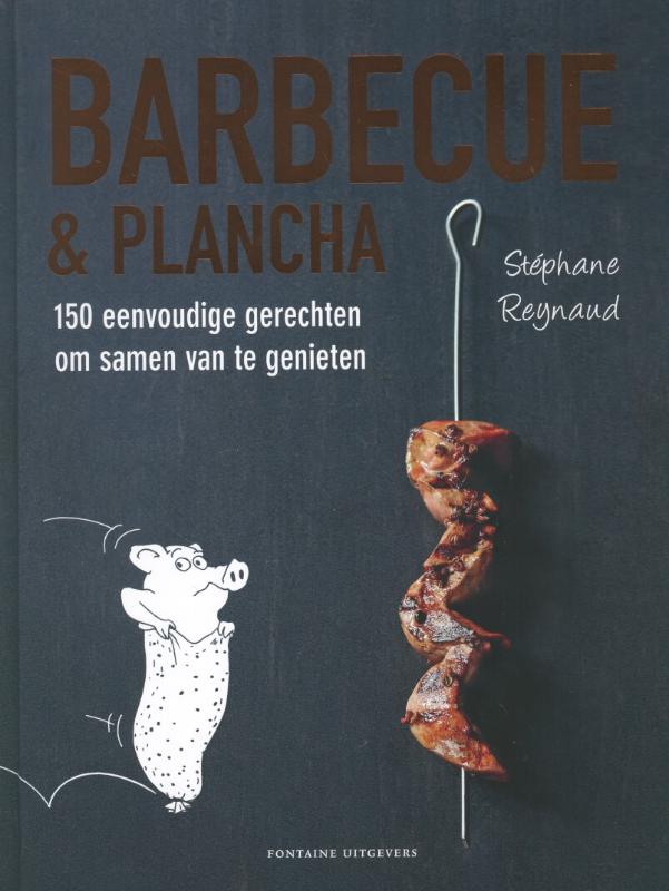 boekenbalie_9789059564312_cover Barbecue