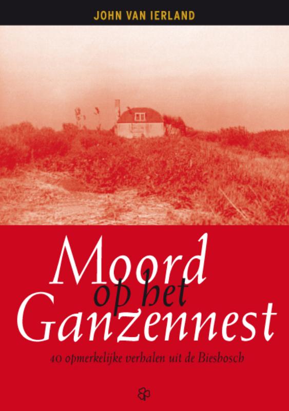 boekenbalie_9789490608095_cover Moord op het ganzennest