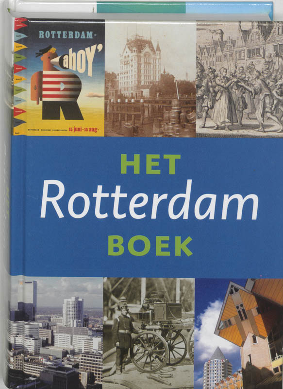 boekenbalie_9789040089442_cover Het Rotterdam Boek