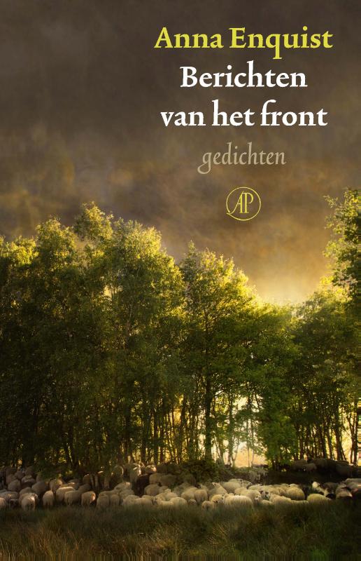 boekenbalie_9789029542227_cover Berichten van het front