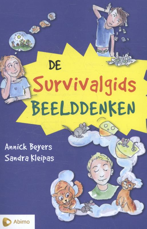 boekenbalie_9789462346307_cover De survivalgids beelddenken
