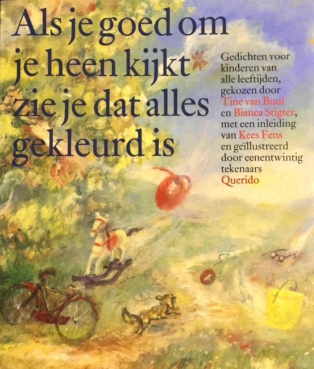boekenbalie_9789021454696_cover ALS JE GOED OM JE HEEN KIJKT ZIE JE DAT ALLES