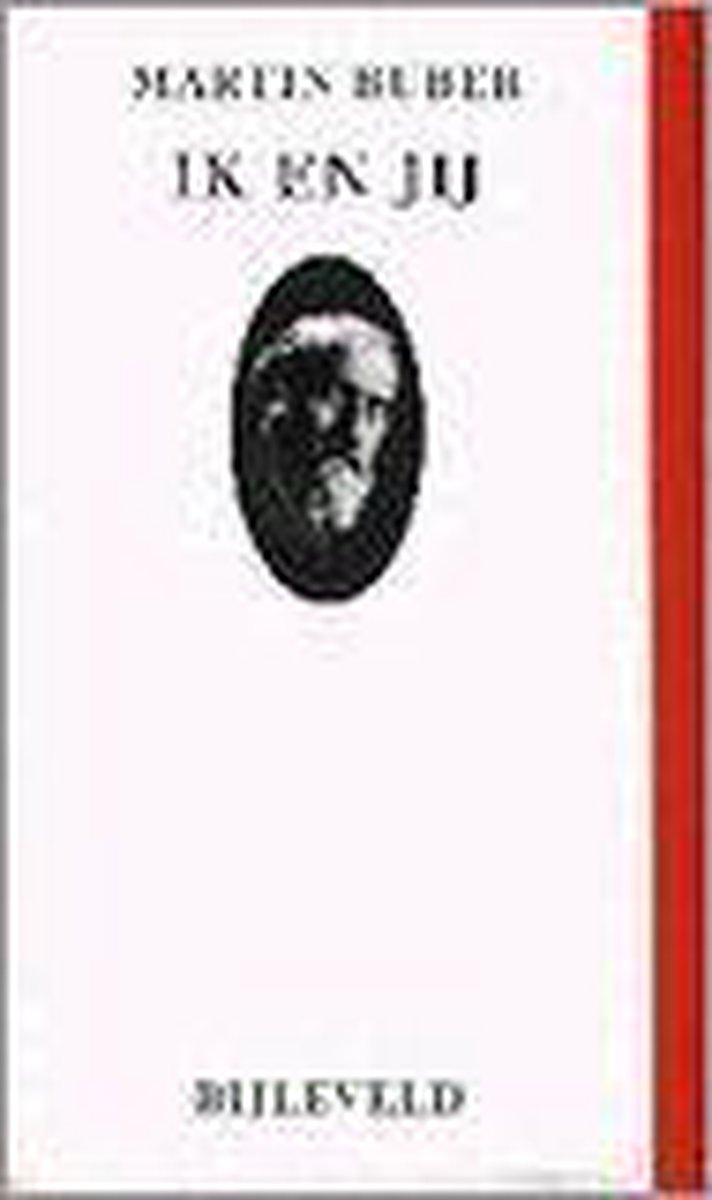 boekenbalie_9789061316541_cover Ik en jij